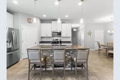 2873 Storybrook Preserve Drive, Odessa, FL 33556 - Photo 7
