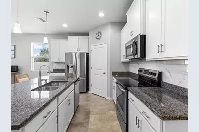 2873 Storybrook Preserve Drive, Odessa, FL 33556 - Photo 9