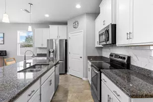 2873 Storybrook Preserve Dr, Odessa, FL 33556 - Photo 9