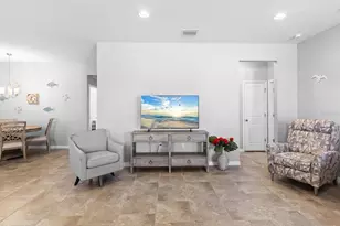 2873 Storybrook Preserve Dr, Odessa, FL 33556 - Photo 19