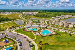 2873 Storybrook Preserve Dr, Odessa, FL 33556 - Photo 61