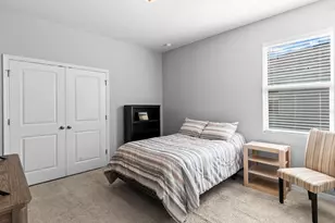 2873 Storybrook Preserve Dr, Odessa, FL 33556 - Photo 37