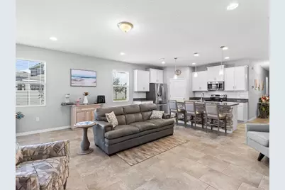 2873 Storybrook Preserve Drive, Odessa, FL 33556 - Photo 15