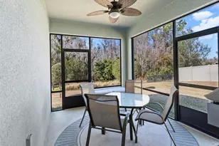 2873 Storybrook Preserve Dr, Odessa, FL 33556 - Photo 21