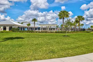 2873 Storybrook Preserve Dr, Odessa, FL 33556 - Photo 63