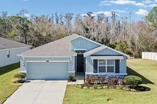 2873 Storybrook Preserve Dr, Odessa, FL 33556 - Photo 3