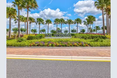 2873 Storybrook Preserve Drive, Odessa, FL 33556 - Photo 55