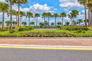 2873 Storybrook Preserve Dr, Odessa, FL 33556 - Photo 55