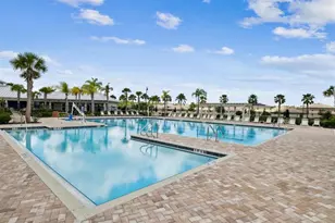 2873 Storybrook Preserve Dr, Odessa, FL 33556 - Photo 65