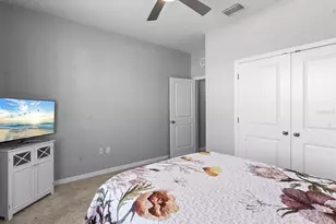 2873 Storybrook Preserve Dr, Odessa, FL 33556 - Photo 29