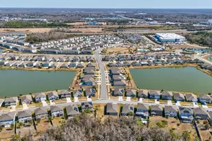 2873 Storybrook Preserve Dr, Odessa, FL 33556 - Photo 53