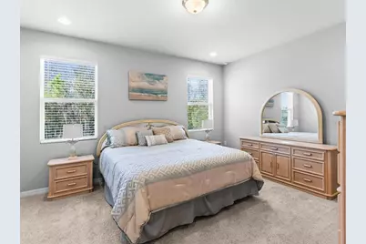 2873 Storybrook Preserve Drive, Odessa, FL 33556 - Photo 23