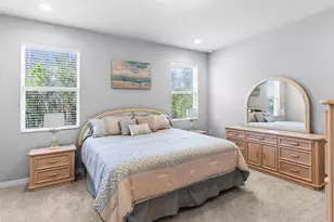 2873 Storybrook Preserve Dr, Odessa, FL 33556 - Photo 23