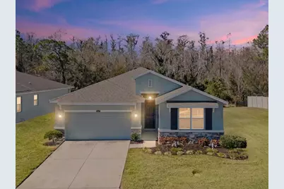 2873 Storybrook Preserve Drive, Odessa, FL 33556 - Photo 1