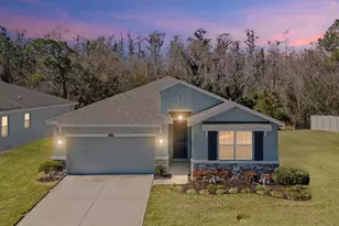 2873 Storybrook Preserve Dr, Odessa, FL 33556 - Photo 1