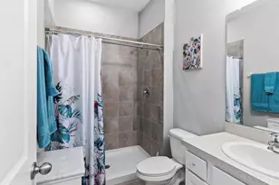 2873 Storybrook Preserve Dr, Odessa, FL 33556 - Photo 29