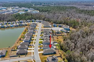 2873 Storybrook Preserve Dr, Odessa, FL 33556 - Photo 51