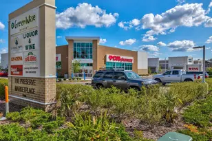 2873 Storybrook Preserve Dr, Odessa, FL 33556 - Photo 79