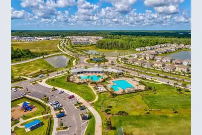 2873 Storybrook Preserve Drive, Odessa, FL 33556 - Photo 59