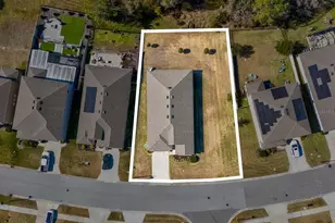 2873 Storybrook Preserve Dr, Odessa, FL 33556 - Photo 47