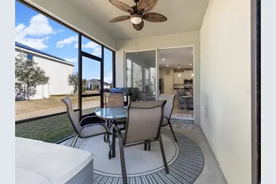 2873 Storybrook Preserve Drive, Odessa, FL 33556 - Photo 21