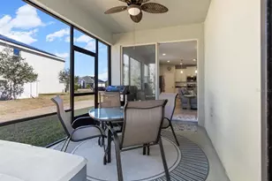 2873 Storybrook Preserve Dr, Odessa, FL 33556 - Photo 21