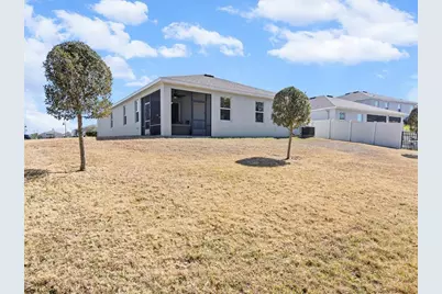 2873 Storybrook Preserve Drive, Odessa, FL 33556 - Photo 41