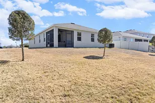 2873 Storybrook Preserve Dr, Odessa, FL 33556 - Photo 41