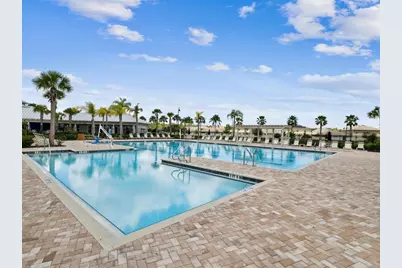 2873 Storybrook Preserve Drive, Odessa, FL 33556 - Photo 63