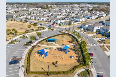 2873 Storybrook Preserve Drive, Odessa, FL 33556 - Photo 71