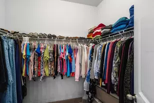 2873 Storybrook Preserve Dr, Odessa, FL 33556 - Photo 27