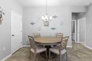 2873 Storybrook Preserve Dr, Odessa, FL 33556 - Photo 13