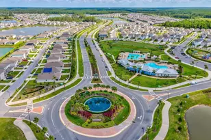 2873 Storybrook Preserve Dr, Odessa, FL 33556 - Photo 55