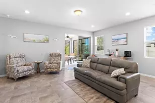 2873 Storybrook Preserve Dr, Odessa, FL 33556 - Photo 17