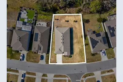 2873 Storybrook Preserve Drive, Odessa, FL 33556 - Photo 45