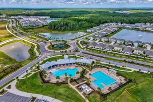 2873 Storybrook Preserve Dr, Odessa, FL 33556 - Photo 57