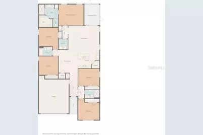 2873 Storybrook Preserve Drive, Odessa, FL 33556 - Photo 43