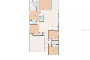 2873 Storybrook Preserve Dr, Odessa, FL 33556 - Photo 43