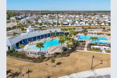 2873 Storybrook Preserve Drive, Odessa, FL 33556 - Photo 69