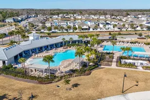 2873 Storybrook Preserve Dr, Odessa, FL 33556 - Photo 69