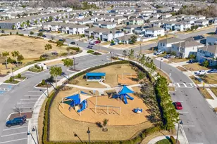 2873 Storybrook Preserve Dr, Odessa, FL 33556 - Photo 73