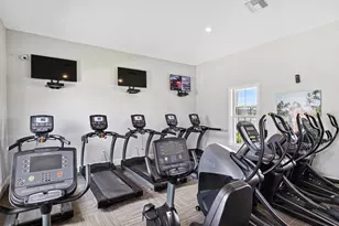 2873 Storybrook Preserve Dr, Odessa, FL 33556 - Photo 67