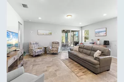 2873 Storybrook Preserve Drive, Odessa, FL 33556 - Photo 17