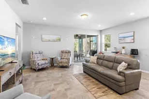 2873 Storybrook Preserve Dr, Odessa, FL 33556 - Photo 17