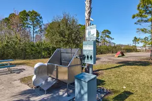 2873 Storybrook Preserve Dr, Odessa, FL 33556 - Photo 73