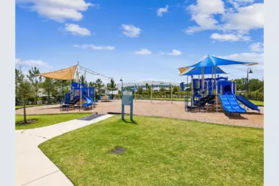 2873 Storybrook Preserve Drive, Odessa, FL 33556 - Photo 67