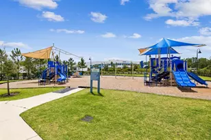 2873 Storybrook Preserve Dr, Odessa, FL 33556 - Photo 67