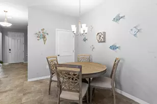 2873 Storybrook Preserve Dr, Odessa, FL 33556 - Photo 13