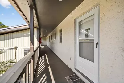 4533 Marine Parkway #203, New Port Richey, FL 34652 - Photo 1