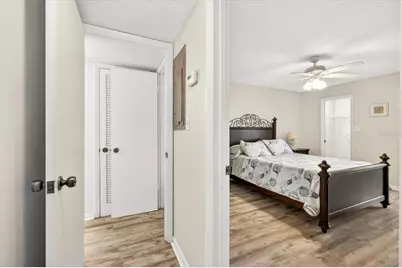 4533 Marine Parkway #203, New Port Richey, FL 34652 - Photo 15